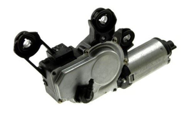 SILECEK MOTORU A3-A4 04-
