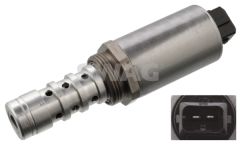 SOLENOID VALF FEBI 103359