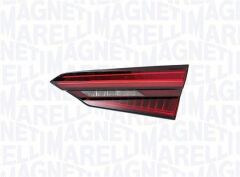 STOP AUDI A5 B9 IC SAG