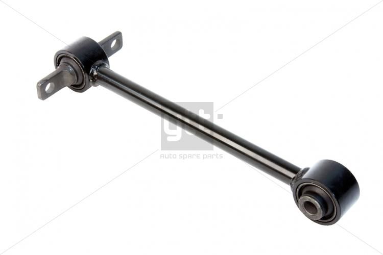 ARKA DENGE KOLU UZUN VOLVO S40 1995-2004 V40 1995-2004 259 mm