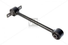 ARKA DENGE KOLU UZUN VOLVO S40 1995-2004 V40 1995-2004 259 mm