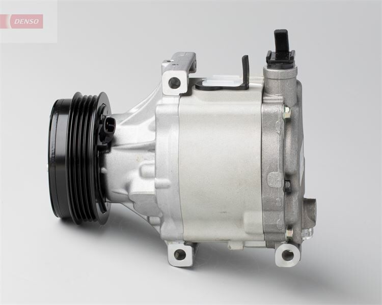 KLİMA KOMPRESÖRÜ SUBARU LEGACY IV-OUTBACK 2.5 03 93mm