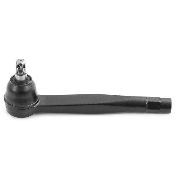 MAZDA E SERIE SR2 ROTBASI SOL-SAG 03.1991-05.2003