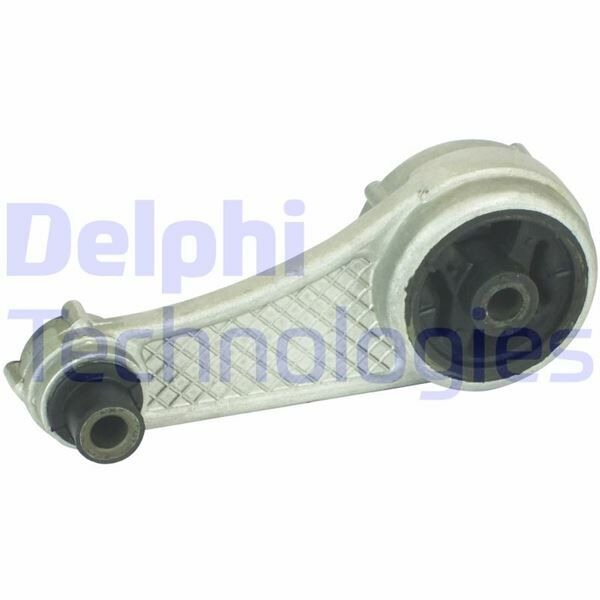 MOTOR TAKOZU ARKA; - RENAULT 19. CLİO I. SYMBOL. EXPRESS. EXTRA. KANGOO I. KANGOO EXPRESS I. RAPİD 9