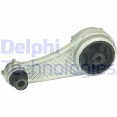MOTOR TAKOZU ARKA; - RENAULT 19. CLİO I. SYMBOL. EXPRESS. EXTRA. KANGOO I. KANGOO EXPRESS I. RAPİD 9
