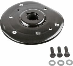 ON AMORTISOR UST TAKOZ MONDEO IV CA2 07 14 S-MAX 09 GALAXY 06 15 VOLVO S60 II 134 10 15 V60 155-157 10 15 S80 124 08 15 V70 III 135 07 15 XC70 II 136 07 11