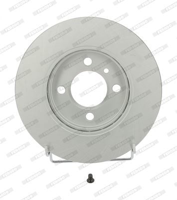 ÖN DİSK 3 SERİSİ E30 3 SERİSİ 4WD E30 -Z1