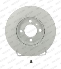 ÖN DİSK 3 SERİSİ E30 3 SERİSİ 4WD E30 -Z1