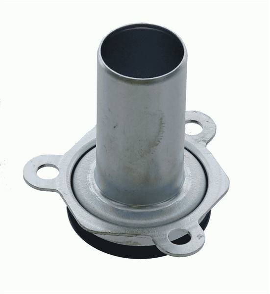 PRİZDİREK KOVANI KILAVUZU ŞANZUMAN KEÇESİ ÖN P106-P206-P307-C3-SAXO