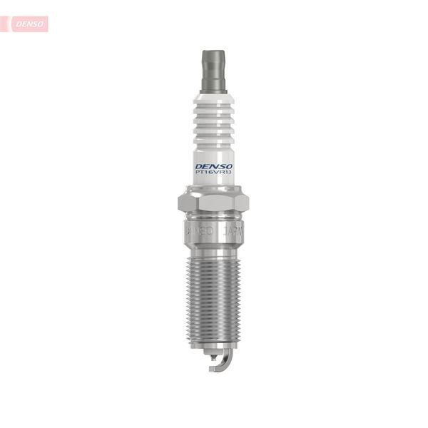 SPARK PLUG PT16VR13 10PACK D