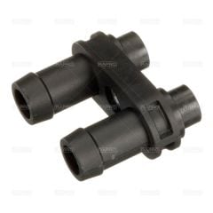 SU BORUSU VW POLO V 1.4 BLUEMOTİON