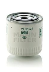 YAĞ FİLTRESİ TOFAS DOGAN 1.6 IE 80HP 01/97-07/02