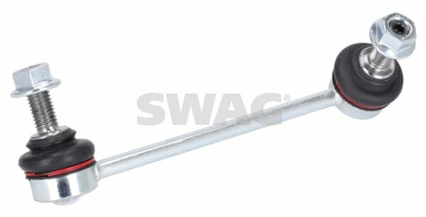 Z ROTU ÖN SOL VOLVO S90 2016 V90 2016 XC60 2017 XC90 2015 FEBI 179806