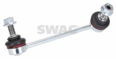 Z ROTU ÖN SOL VOLVO S90 2016 V90 2016 XC60 2017 XC90 2015 FEBI 179806