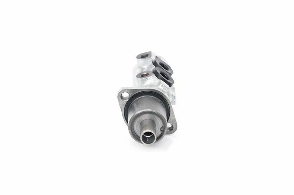 ANA MERKEZ R19 I-II-MGN I 96-03 CLIO 90-98 P106 91-96 -TOLEDO 91-99 -POLO 81-94 20.64mm
