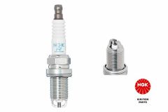 BKR6EKPA BUJİ R19 1.4 ENJ.-CLIO 1.4 ENJ.-P206-P207-P306-P307-P406-PARTNER-BOXER 156