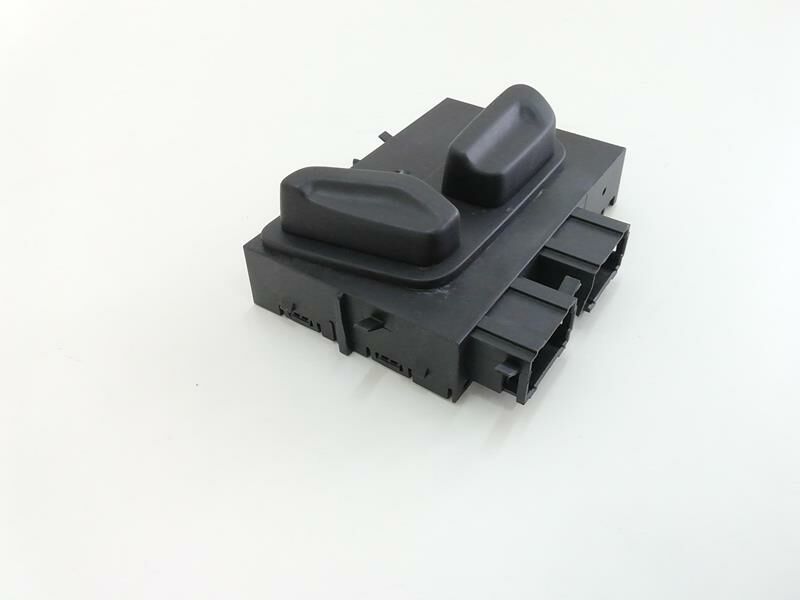 CONTACT SWITCH
