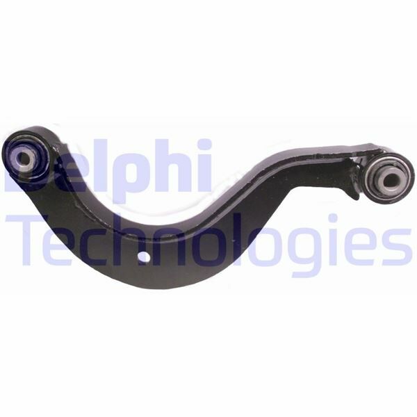 DENGE KOLU ARKA ÜST-A3 8P1-2003-2012-TT 8J3-2006-2014-TT 8N3-ROADSTER-8N9-1999-2006