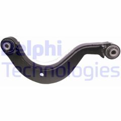 DENGE KOLU ARKA ÜST-A3 8P1-2003-2012-TT 8J3-2006-2014-TT 8N3-ROADSTER-8N9-1999-2006