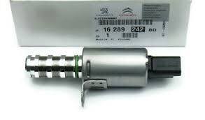 EKSANTRİK ELEKTROVANA ASTRA L 21 GRANDLAND-CROSSLAND 17 P207-P308 07 P208 13 P508 10 P301 14 P3008-P5008 09 PARTNER-BERLINGO 10 C3-C4-DS3 08 C-ELYSEE 14 1.2-1.6 16V THP-VTI BMW N13 F20 F30