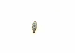 KIZDIRMA BUJİSİ ESCORT 95 FIESTA 95 MONDEO 96 1.8 D-TD