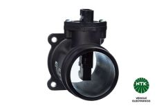 MAF EPBMFT5-A063H NISSAN