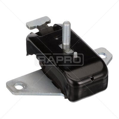 MOTOR TAKOZU VW AMAROK 2.0 BİTDI-2.0 TDI-2.0 TSI