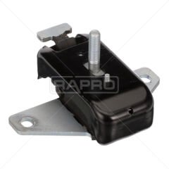 MOTOR TAKOZU VW AMAROK 2.0 BİTDI-2.0 TDI-2.0 TSI
