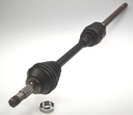 PEJO AKS KOMPLE SAĞ BOXER 94-02 DUCATO 94-02 JUMPER 94-02 1800 KG