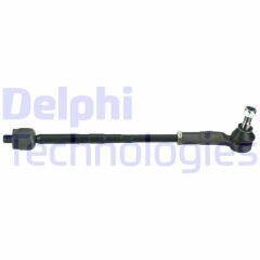 ROT KOLU SAĞ POLO SET ROT BAŞLI 1.2-1.4-1.6 TDI 06/09