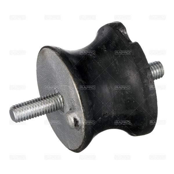 SANZİMAN TAKOZU BMW E30 318İ-318İS