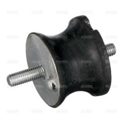 SANZİMAN TAKOZU BMW E30 318İ-318İS