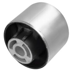 SE-VW BURC SEAT - VW