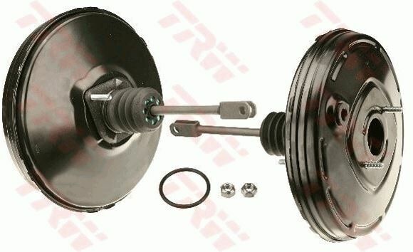 WESTANHAUS KOMPLE OPEL ASTRA H 04 10 İNÇ