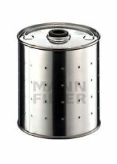 YAĞ FİLTRESİ MERCEDES /8 W114/W115 200 D 55HP 01/68-01/77