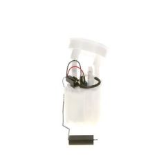 YAKIT BESLEME UNITESI SAG MERCEDES W203 S203 CL203 C209 A209