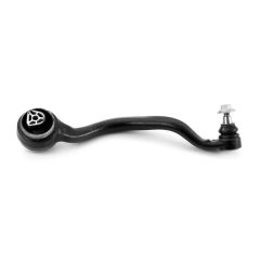 BMW X5 F15 ROTILLI KOL SAG 25DX- 30DX- 35DX-35IX- 40DX- 50IX- 50IX 4.0- 50IX 4.4- M50DX
