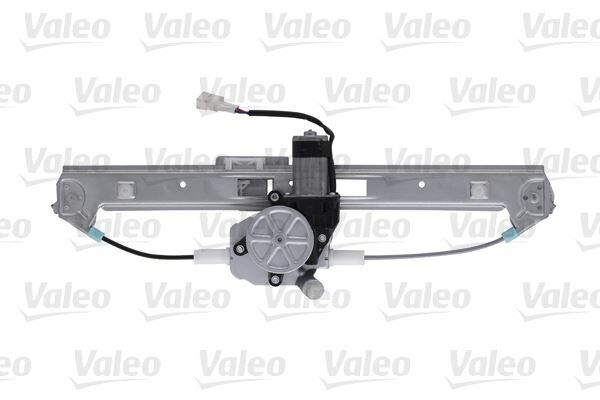 CAM MEKANİZMASI ARKA SAĞ BMW 3 1998