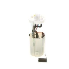 DEPO ŞAMANDIRASI ELEKTRİKLİ DUCATO-BOXER-JUMPER 2.0-2.8 JTD 01-06