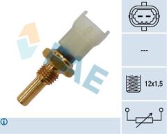 HARARET MÜŞÜRÜ ASTRA G-OMEGA B-SIGNUM-VECTRA B-VECTRA C-ZAFIRA 1.2-1.4-1.6-2.0-2.2