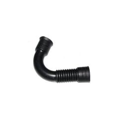 HAVA HORTUMU GOLF IV 97-04