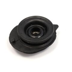 ÖN AMORTİSÖR TAKOZU SAĞ-SOL FIAT 500 08 PANDA 08 İDEA 04 LANCIA YPSILON 07 14 FORD KA 08 16 0.9 1.0 Mild Hybrid 1.2 1.3D MTJ 1.4