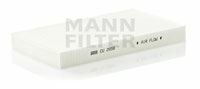 POLEN FİLTRESİ IVECO DAİLY IV 99-06
