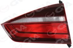 STOP LAMBASI IC SOL JETTA 15 18
