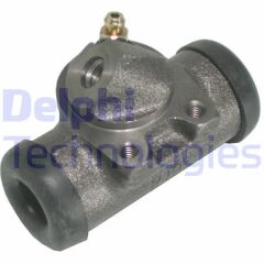 TEKERLEK SİLİNDİRİ DÜZENEĞİ ÖN; SAĞ RENAULT 4 VAN 65 82