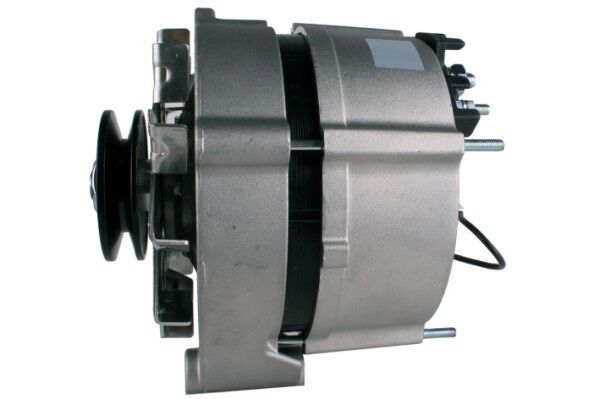 ALTERNATÖR AUDI-LOMBARDINI-SEAT-VW