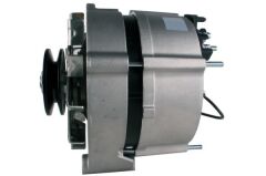ALTERNATÖR AUDI-LOMBARDINI-SEAT-VW