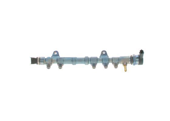 DAĞITICI BORU 500 CORSA D DOBLO 05 DOBLO CARGO 05 FİORİNO 07 GRANDE PUNTO KA CCU PUNTO 12 PUNT O EVO QUBO