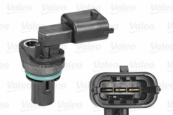 EKSANTRİK DEVİR SENSÖRÜ ASTRA H-VECTRA C-ZAFIRA B 1.6-1.8-2.2 A16XER-Z16XER-Z18XER-Z22YH