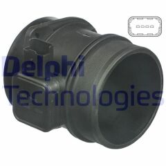 HAVA KÜTLE ÖLÇER DEBİMETRE P407-P607-P807-EXPERT-C5-C8-JUMPY-FOCUS II-CMAX 2.0 HDİ-TDCİ DW10TED4